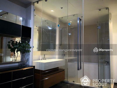 The Fine at River, Bangkok, Thailand The Fine at River, Bangkok, Thailand