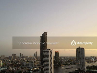 The Fine at River, Bangkok, Thailand The Fine at River, Bangkok, Thailand