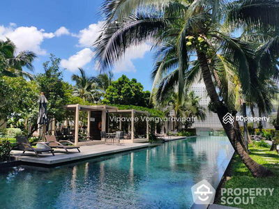 The Fine at River, Bangkok, Thailand The Fine at River, Bangkok, Thailand