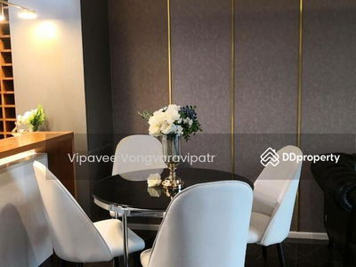 The Fine at River, Bangkok, Thailand The Fine at River, Bangkok, Thailand