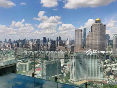 The Fine at River, Bangkok, Thailand The Fine at River, Bangkok, Thailand