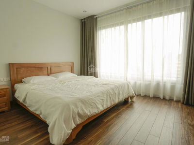 Nguyen Chanh Street, Vietnam Nguyen Chanh Street, Vietnam