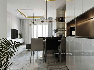 Saigon Mia, Vietnam Saigon Mia, Vietnam