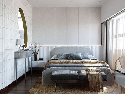 Saigon Mia, Vietnam Saigon Mia, Vietnam