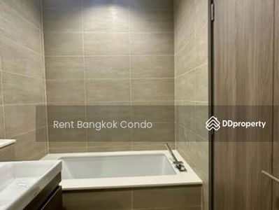 Rhythm Charoenkrung Pavillion : Rhythm Charoenkrung Pavillion, Bangkok, Thailand Rhythm Charoenkrung Pavillion : Rhythm Charoenkrung Pavillion, Bangkok, Thailand