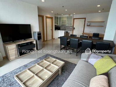 Asoke Place, Bangkok, Thailand Asoke Place, Bangkok, Thailand