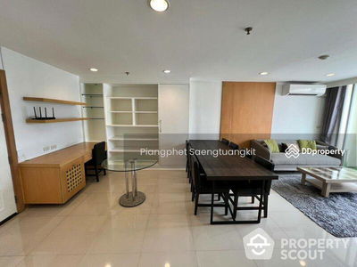 Asoke Place, Bangkok, Thailand Asoke Place, Bangkok, Thailand