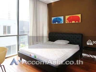 Domus Condominium, Bangkok, Thailand Domus Condominium, Bangkok, Thailand