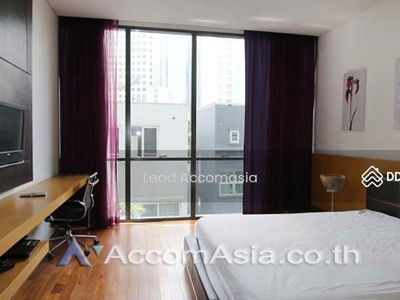 Domus Condominium, Bangkok, Thailand Domus Condominium, Bangkok, Thailand