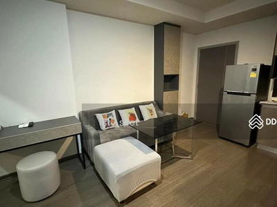 IDEO Phaholyothin Chatuchak, Bangkok, Thailand IDEO Phaholyothin Chatuchak, Bangkok, Thailand