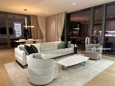 The Strand Thonglor, Bangkok, Thailand The Strand Thonglor, Bangkok, Thailand