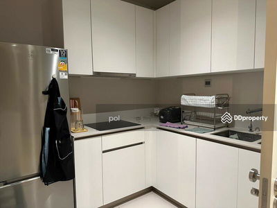 The Strand Thonglor, Bangkok, Thailand The Strand Thonglor, Bangkok, Thailand