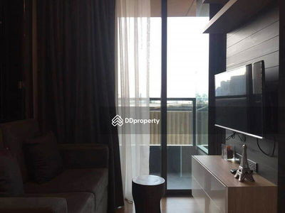 The Lumpini 24, Bangkok, Bangkok, Thailand The Lumpini 24, Bangkok, Bangkok, Thailand