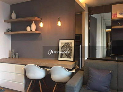 The Lumpini 24, Bangkok, Bangkok, Thailand The Lumpini 24, Bangkok, Bangkok, Thailand