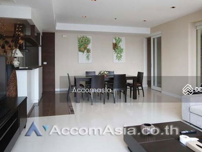 Athenee Residence, Bangkok, Thailand Athenee Residence, Bangkok, Thailand