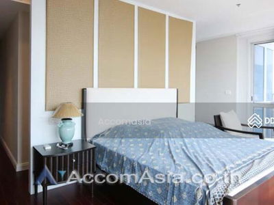 Athenee Residence, Bangkok, Thailand Athenee Residence, Bangkok, Thailand