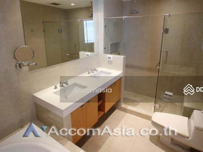 Athenee Residence, Bangkok, Thailand Athenee Residence, Bangkok, Thailand