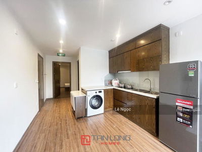 Tu Hoa Street, Vietnam  Tu Hoa Street, Vietnam