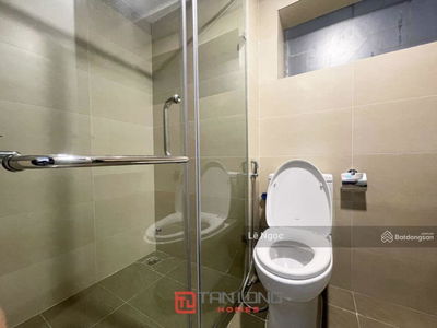 Tu Hoa Street, Vietnam Tu Hoa Street, Vietnam