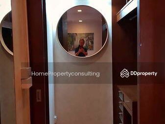 Nusasiri Grand, Bangkok, Thailand Nusasiri Grand, Bangkok, Thailand