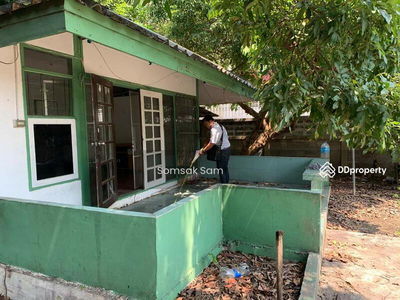 102 square meters House for Rent in Bearing Soi 58 (Owners Post), Samut Prakan, Thailand 102 square meters House for Rent in Bearing Soi 58 (Owners Post), Samut Prakan, Thailand