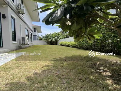 Sammakorn Rangsit – Klong 7, Pathum Thani, Thailand Sammakorn Rangsit – Klong 7, Pathum Thani, Thailand