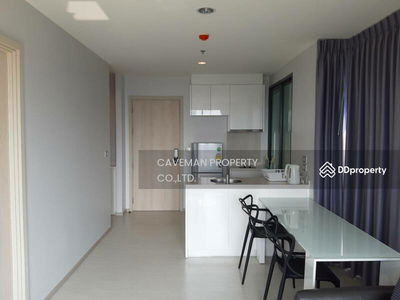 Rhythm Sukhumvit 42, Bangkok, Thailand Rhythm Sukhumvit 42, Bangkok, Thailand