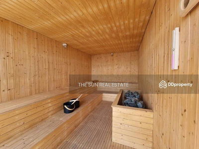 Copacabana Beach Jomtien, Chon Buri, Thailand Copacabana Beach Jomtien, Chon Buri, Thailand