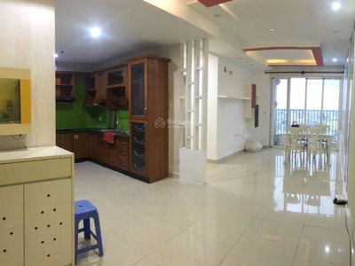 The Harmona, Vietnam The Harmona, Vietnam