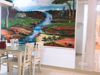 The Harmona, Vietnam The Harmona, Vietnam