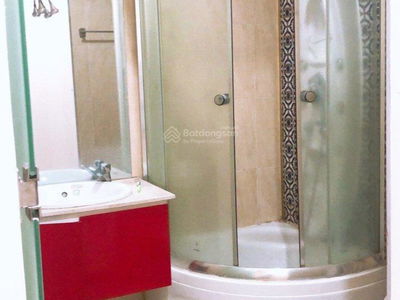 The Harmona, Vietnam The Harmona, Vietnam