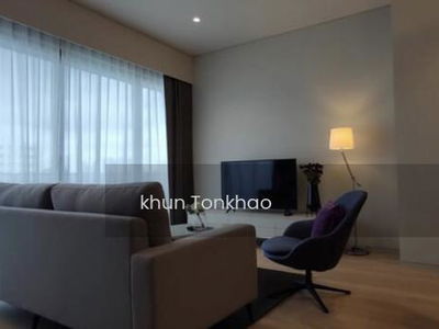 Tela Thonglor 13, Bangkok, Thailand Tela Thonglor 13, Bangkok, Thailand