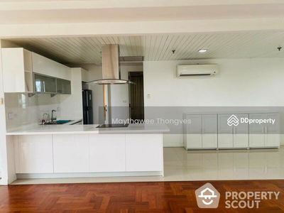 Polo Park, Bangkok, Thailand Polo Park, Bangkok, Thailand