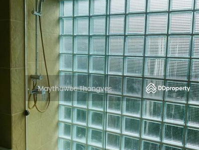 Polo Park, Bangkok, Thailand Polo Park, Bangkok, Thailand