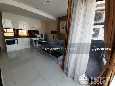 UP Ekamai, Bangkok, Thailand UP Ekamai, Bangkok, Thailand