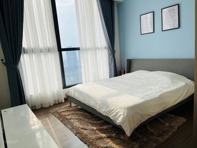 Vinhomes West Point, Vietnam Vinhomes West Point, Vietnam