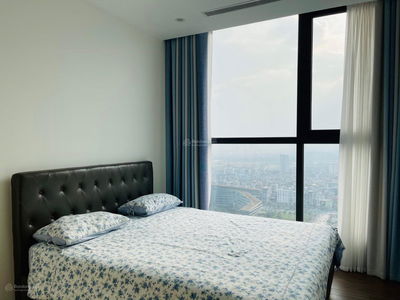 Vinhomes West Point, Vietnam Vinhomes West Point, Vietnam