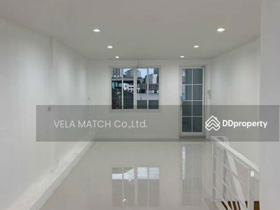 PPE9 Townhouse for rent, 4 floors, 3 bedrooms, 3 bathrooms, Soi Sathu Pradit 26, Bang Phong Phang Subdistrict, Yannawa District, Bangkok, Thailand PPE9 Townhouse for rent, 4 floors, 3 bedrooms, 3 bathrooms, Soi Sathu Pradit 26, Bang Phong Phang Subdistrict, Yannawa District, Bangkok, Thailand