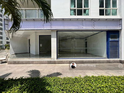 Hoang Anh Thanh Binh, Vietnam  Hoang Anh Thanh Binh, Vietnam