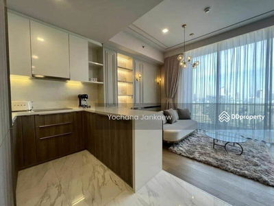 Celes Asoke, Bangkok, Thailand Celes Asoke, Bangkok, Thailand