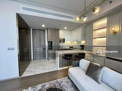 Celes Asoke, Bangkok, Thailand Celes Asoke, Bangkok, Thailand