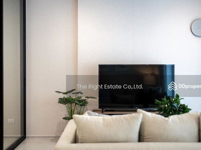 Noble Ploenchit, Bangkok, Thailand Noble Ploenchit, Bangkok, Thailand