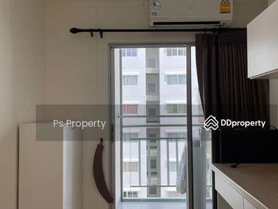 Lumpini Mega City Bangna, Samut Prakan, Thailand Lumpini Mega City Bangna, Samut Prakan, Thailand