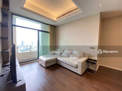 The Diplomat 39, Bangkok, Thailand The Diplomat 39, Bangkok, Thailand