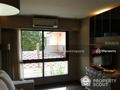 Tidy Thonglor, Bangkok, Thailand Tidy Thonglor, Bangkok, Thailand