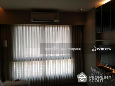 Tidy Thonglor, Bangkok, Thailand Tidy Thonglor, Bangkok, Thailand