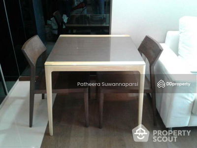 Tidy Thonglor, Bangkok, Thailand Tidy Thonglor, Bangkok, Thailand