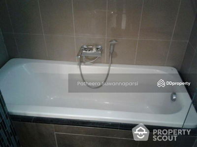 Tidy Thonglor, Bangkok, Thailand Tidy Thonglor, Bangkok, Thailand