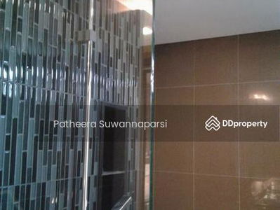 Tidy Thonglor, Bangkok, Thailand Tidy Thonglor, Bangkok, Thailand