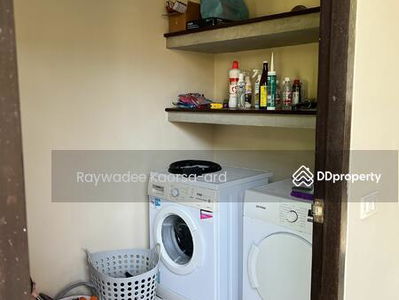 Villa Orchid, Phuket, Thailand Villa Orchid, Phuket, Thailand